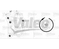 VALEO Start�r VA 455738, 455738