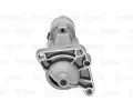 VALEO Startr VA 455745, 455745