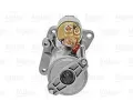 VALEO Startr VA 455745, 455745