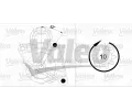 VALEO Startr VA 455745, 455745