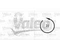 Start�r&nbsp;VALEO&nbsp;&dash;&nbsp;VA 455892