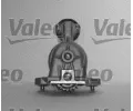 VALEO Startér VA 455892, 455892