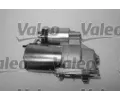 VALEO Startér VA 455892, 455892