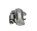 VALEO Startr VA 455894, 455894