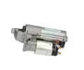 VALEO Startr VA 455894, 455894