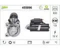 Start�r&nbsp;VALEO&nbsp;&dash;&nbsp;VA 455896