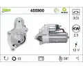 Start�r&nbsp;VALEO&nbsp;&dash;&nbsp;VA 455900