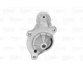 VALEO Start�r VA 455900, 455900