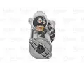 VALEO Start�r VA 455900, 455900