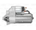 VALEO Start�r VA 455900, 455900