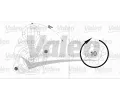 VALEO Startr ‐ VA 455905