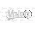 Start�r&nbsp;VALEO&nbsp;&dash;&nbsp;VA 455907