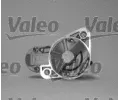 VALEO Startér VA 455907, 455907