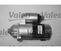 VALEO Startér VA 455907, 455907