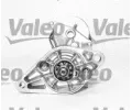 VALEO Startr VA 455924, 455924