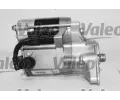 VALEO Startr VA 455924, 455924