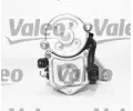 VALEO Startr VA 455924, 455924
