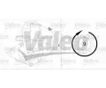 Start�r&nbsp;VALEO&nbsp;&dash;&nbsp;VA 455951