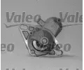 VALEO Start�r VA 455951, 455951