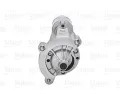 VALEO Start�r VA 455961, 455961