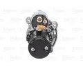 VALEO Start�r VA 455961, 455961