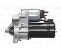 VALEO Start�r VA 455961, 455961