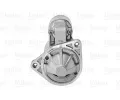 VALEO Start�r VA 455967, 455967