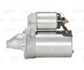 VALEO Start�r VA 455967, 455967