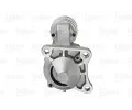 VALEO Startr VA 455974, 455974