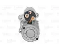 VALEO Startr VA 455974, 455974