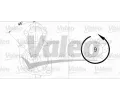 Startr VALEO ‐ VA 455977