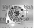 VALEO Startér VA 455977, 455977