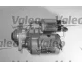 VALEO Startér VA 455977, 455977