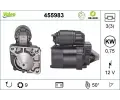 Start�r&nbsp;VALEO&nbsp;&dash;&nbsp;VA 455983