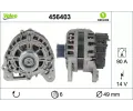 Altern�tor&nbsp;VALEO&nbsp;&dash;&nbsp;VA 456403
