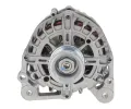 VALEO Alternátor VALEO ORIGINS NEW OE TECHNOLOGY VA 456403, 456403