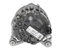 VALEO Alternátor VALEO ORIGINS NEW OE TECHNOLOGY VA 456403, 456403
