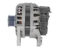 VALEO Alternátor VALEO ORIGINS NEW OE TECHNOLOGY VA 456403, 456403
