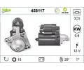 VALEO Start�r&nbsp;&dash;&nbsp;VA 458117