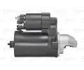 VALEO Startér VA 458117, 458117