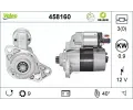 VALEO Startr ‐ VA 458160