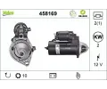 VALEO Start�r&nbsp;&dash;&nbsp;VA 458169
