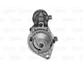 VALEO Start�r VA 458169, 458169