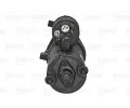 VALEO Start�r VA 458169, 458169