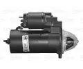 VALEO Start�r VA 458169, 458169