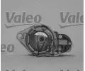 VALEO Startr VA 458184, 458184