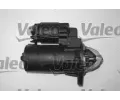VALEO Startr VA 458184, 458184