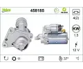Startr VALEO ‐ VA 458185