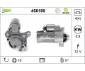 Start�r&nbsp;VALEO&nbsp;&dash;&nbsp;VA 458189