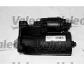 VALEO Start�r VA 458189, 458189